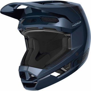 Abus Hidrop Midnight Blue
