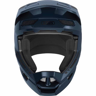 Abus Hidrop Midnight Blue