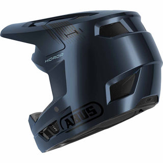 Abus Hidrop Midnight Blue
