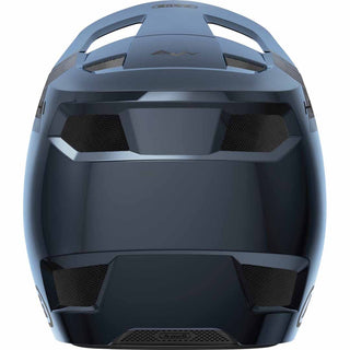 Abus Hidrop Midnight Blue