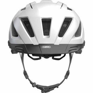 Abus Pedelec 2.0 Pearl White