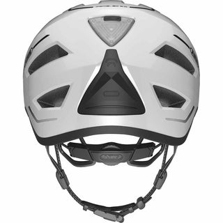 Abus Pedelec 2.0 Pearl White