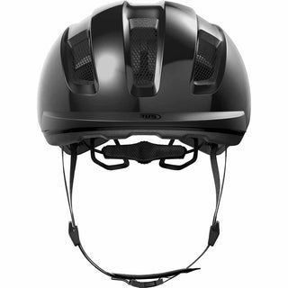 Abus Purl-Y Shiny Black