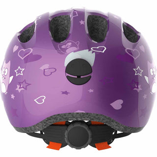 Abus Smiley 2.0 Purple Star