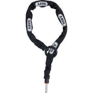 Abus Arc 2.0 Adaptor Chain 6KS/130 Black