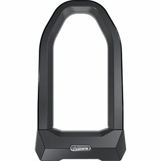 Abus Granit Super Extreme 2500/165HB230 +USH2500 XPlus L15+