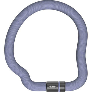 Abus Goose Lock 6206K/110cm Flint