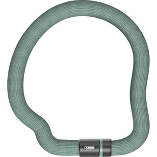 Abus Goose Lock 6206K/110cm Mint