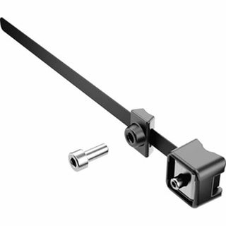 Abus Carrier Straps FMU 6950