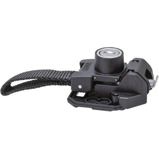 Abus eBike BLO Bosch AX1 T82