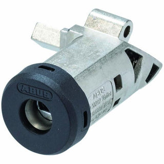 Abus eBike Lock Cube IT1 B3 XPlus Service OE