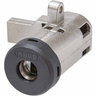 Abus eBike BLO Cube IT2.B3 XPlus