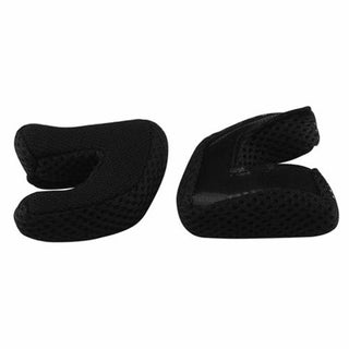 Abus Youdrop FF S Chin Padding Set