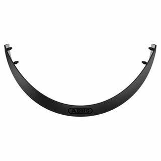 Abus Purl-Y Visor S/M/L