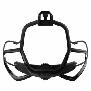 Abus Gamechanger 2.0 Retention Systm