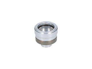 Hope Pro 5 Freehub End Cap XD/XDR/HG/E-Bike - X12