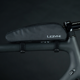 Lezyne Aero Energy Caddy