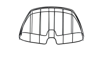 Basil Buddy Space Frame - Black