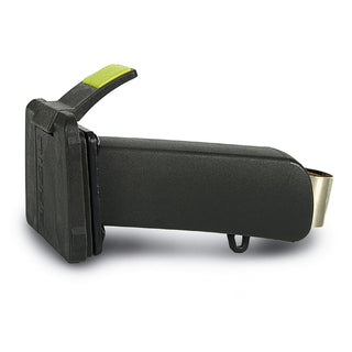 Basil Baseasy Luxe Stem Holder 22-25MM - Black