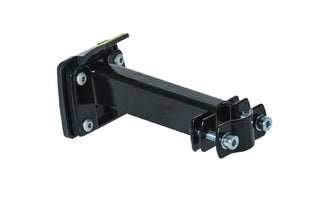 Basil Baseasy Stem Holder 22-25MM - Black