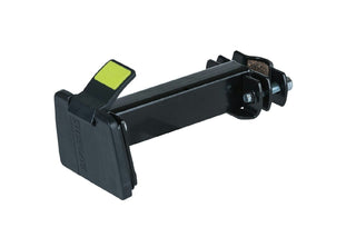 Basil Baseasy Stem Holder 22-25MM - Black