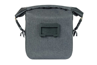 Basil Navigator Storm KF Handlebar Bag 10-11L - Black