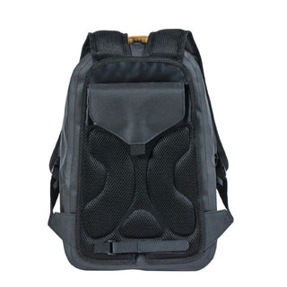 Basil Urban Dry Backpack - Charcoal