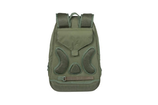 Basil Flex Backpack 17L - Forest Green