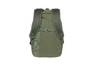 Basil Flex Backpack 17L - Forest Green