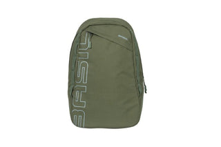 Basil Flex Backpack 17L - Forest Green