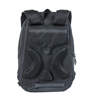 Basil Flex Backpack 17L - Black