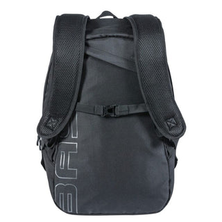 Basil Flex Backpack 17L - Black