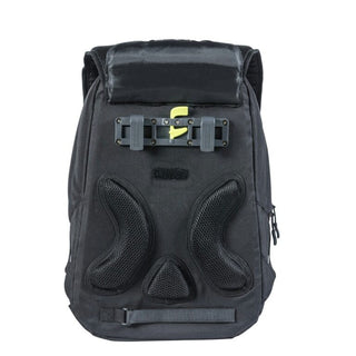 Basil Flex Backpack 17L - Black