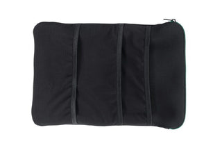 Basil Soho Backpack Nordlicht 17L - Night Black