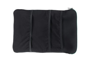 Basil Soho Backpack Nordlicht 17L - Moss Green