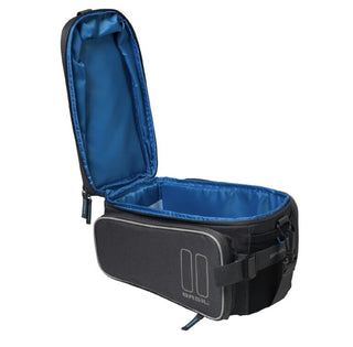 Basil Sport Design Trunkbag 7-15L - Graphite