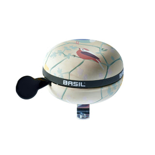 Basil Wanderlust Big Bell 80MM - Mory