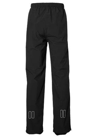 Basil Hoga Bicycle Rain Pant - Black
