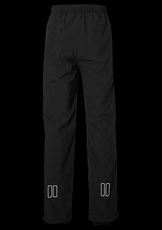 Basil Hoga Bicycle Rain Pant - Black