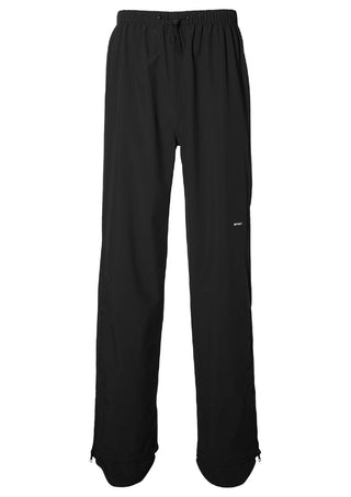 Basil Hoga Bicycle Rain Pant - Black