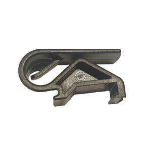 Basil Mounting Rail Small Clip