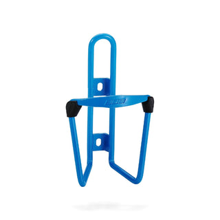 BBB Cycling BBC-03 Fuel Tank Bottle Cage - Blue