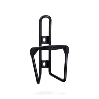 BBB Cycling BBC-03 Fuel Tank Bottle Cage - Matt Black