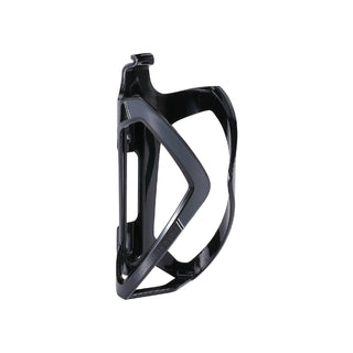 BBB Cycling BBC-36 Flex Cage Composite Bottle Cage - Gloss Black
