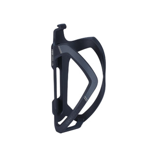 BBB Cycling BBC-36 Flex Cage Composite Bottle Cage - Matt Black