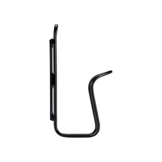 BBB Cycling BBC-51 Steelcage Bottle Cage 4.2 X 0.6MM - Black