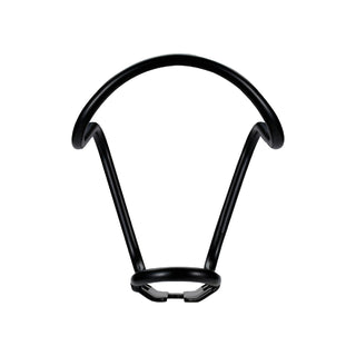 BBB Cycling BBC-51 Steelcage Bottle Cage 4.2 X 0.6MM - Black