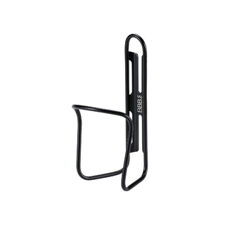BBB Cycling BBC-51 Steelcage Bottle Cage 4.2 X 0.6MM - Black