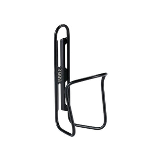 BBB Cycling BBC-51 Steelcage Bottle Cage 4.2 X 0.6MM - Black