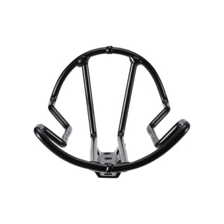 BBB Cycling BBC-81 Luggage Rack Stackrack - Black